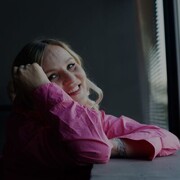  ,   , 49 ,   c 