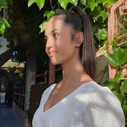 ���������� ������, ���� ������� �����, 30 ���, ������������ ��� ������, ����� � ���������, c�������� ���������, ���������