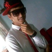  ,  Baxrom, 28