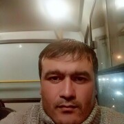  ,  Anvarjon, 42