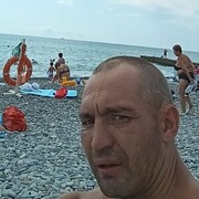 ���������� ����, ���� ������� ��������, 36 ���, ������������ ��� ������, ����� � ���������, c�������� ���������