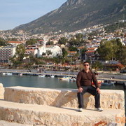  ,   Ramin, 54 ,  