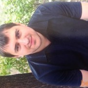 ���������� ������, ���� ������� ����, 46 ���, ������������ ��� ������