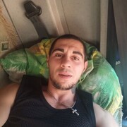 ���������� ���������, ���� ������� ��������, 28 ���, ������������ ��� ������, ����� � ���������, c�������� ���������