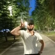 ���������� ������, ���� ������� �����, 28 ���, ������������ ��� ������, ����� � ���������