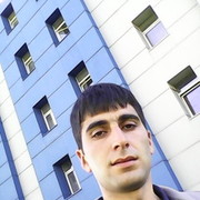 -,   ARMEN, 34 ,   ,   , c 