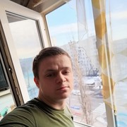  ,   , 28 ,   ,   , c 