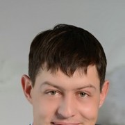  ,   , 40 ,   ,   , c 