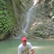  ,   , 47 ,   ,   , c 