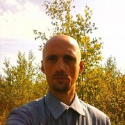  ,   , 44 ,     , c 