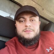 ���������� ������, ���� ������� ����, 34 ����, ������������ ��� ������, ����� � ���������, c�������� ���������, ���������