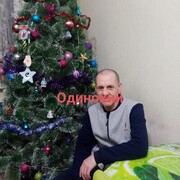 ���������� ������, ���� ������� �������, 46 ���, ������������ ��� ������, ����� � ���������, c�������� ���������, ���������