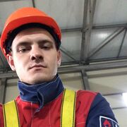  ,   Kostya, 27 ,   ,   , c 