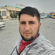 ���������� �����-��������, ���� ������� ����, 33 ����, ������������ ��� ������, ����� � ���������