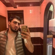 ���������� �����-���������, ���� ������� �������, 29 ���, ������������ 