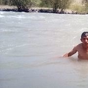 ���������� �������, ���� ������� ��������, 35 ���, ������������ ��� ������, ����� � ���������, c�������� ���������