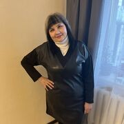  ,   , 59 ,   ,   