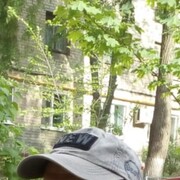 ���������� ������, ���� ������� ������, 45 ���, ������������ ��� ������, ����� � ���������