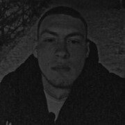 ���������� ���������, ���� ����� ��������, 24 ����, ������������ ��� ����� � ���������, c�������� ���������