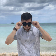 ���������� ����������, ���� ������� �������, 35 ���, ������������ ��� ������, ����� � ���������