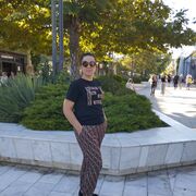  ,   , 44 ,   c 