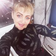 ���������� ���������, ���� ������� I���, 59 ���, ������������ ��� c�������� ���������