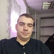 ���������� ������, ���� ������� ������, 28 ���, ������������ ��� ������, ����� � ���������, c�������� ���������, ���������