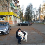  ,   , 40 ,     , c 