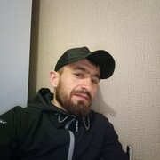  ,   , 43 ,     