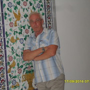  ,   Valery, 67 ,   