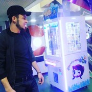  ,   , 33 ,   ,   , c 