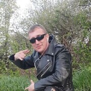  ,   , 46 ,   ,   