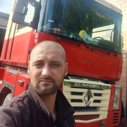 ���������� ����, ���� ������� ����, 32 ����, ������������ ��� ����� � ���������, c�������� ���������