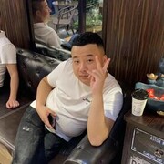  Dongguan,  Ivan, 37