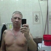 ,   , 56 ,   ,   , c 