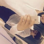  -,   , 31 ,   ,   , c , 