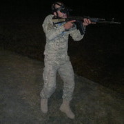  ,   Irakli, 32 ,   ,   , c 