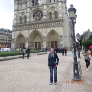  ,   , 31 ,   ,   , c 