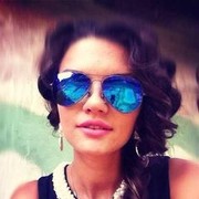 ���������� ������, ���� ������� ������, 39 ���, ������������ ��� ����� � ���������, c�������� ���������