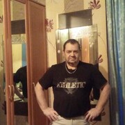  ,   , 50 ,   ,   , c , 