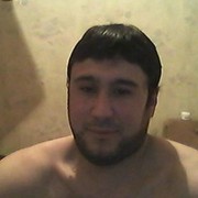  ,   , 38 ,     , c 