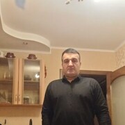  ,   Syavush, 46 ,   ,   