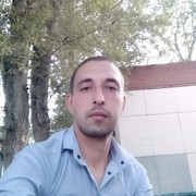 ���������� ����������, ���� ������� �������, 35 ���, ������������ ��� ������, ����� � ���������, c�������� ���������