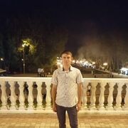 ���������� ���������, ���� ������� �������, 33 ����, ������������ ��� ������, ����� � ���������