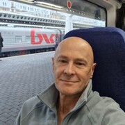  -,   , 61 ,   ,   , c 