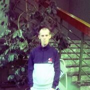  --,   , 35 ,     , c 