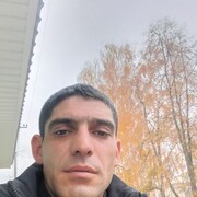  ,  , 36