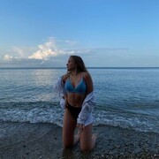 -,   , 25 ,   ,   