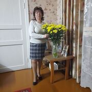 ���������� �������, ���� ������� ����, 55 ���, ������������ ��� ������, ����� � ���������, c�������� ���������, ���������