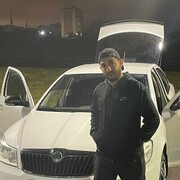  ,   , 29 ,   ,   , c , 